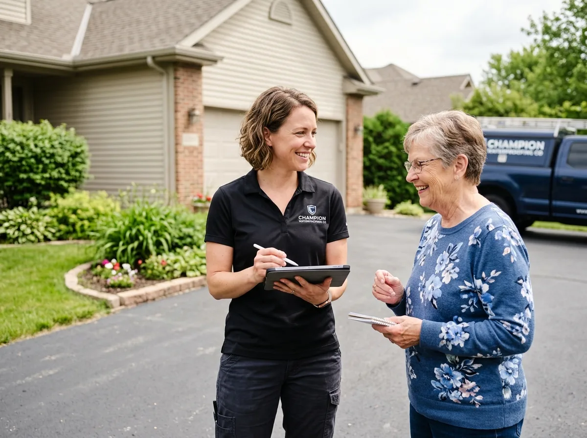 Basement Waterproofing Northwood, OH FAQs